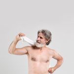 Crafting Your Own Natural Deodorant for Men: Top Picks and DIY Tips