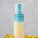 Crafting Your Own Natural Hand Sanitizer at Home