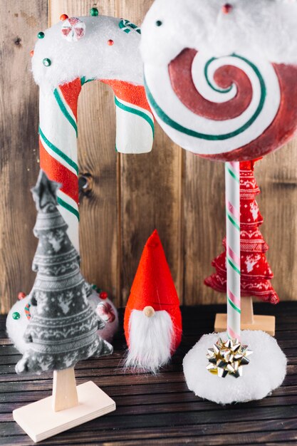 Crafting Your Own Salt Dough Ornaments: A Homemade Guide