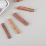 Crafting Your Own Sandalwood Tanning Elixir