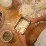 Crafting Your Own Soap: Lye-Free and Traditional Methods