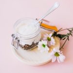 Crafting a Lavender Honey Salve for Burns