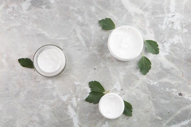 Crafting a Rich Shea Butter Eye Cream: A Step-by-Step Guide