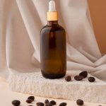 Crafting and Applying Castor Oil Packs: A Comprehensive Guide