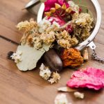 Crafting and Applying an Herbal Poultice