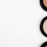 Creating Eyeshadow Using Natural Ingredients