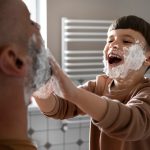 Creating a Fun and Safe Bubble Bath Experience for Kids