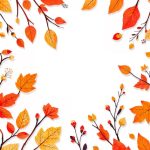 Creative Fall Wreaths to Beautify Your Home