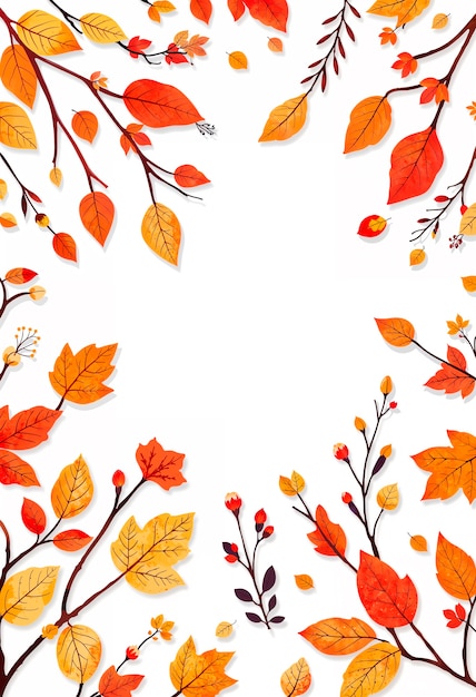 Creative Fall Wreaths to Beautify Your Home