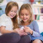 Creative Solutions for Engaging Kids: A Mom’s Handy Guide