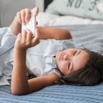 Creative Strategies for Enhancing Children’s Sleep Naturally