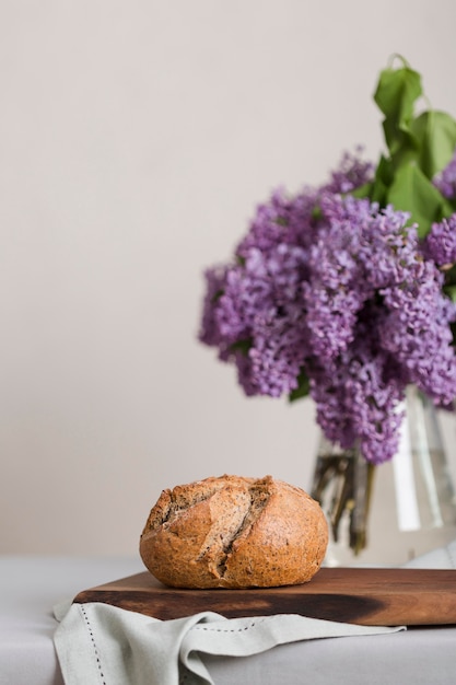 Creative Ways to Cultivate and Utilize Lavender: From Growing It to Crafting Natural Remedies