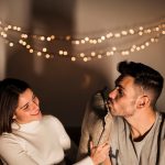 Creative and Budget-Friendly Date Night Ideas: At Home or On the Town