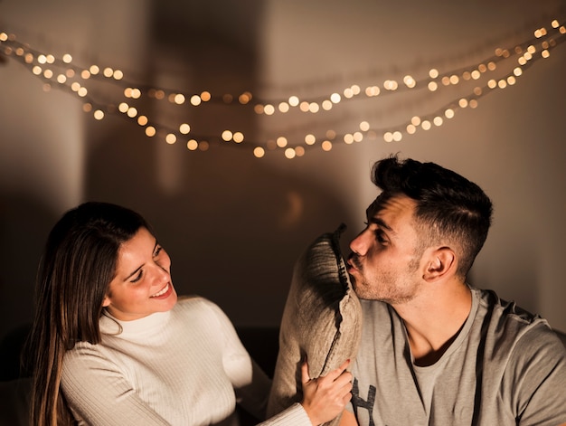 Creative and Budget-Friendly Date Night Ideas: At Home or On the Town