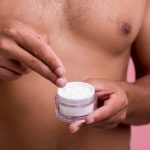 DIY Anti-Itch Relief Cream (Comparable to Calamine Lotion)