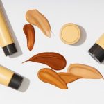 DIY Natural Concealer and Highlighter Formula