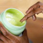 DIY Natural Hair Conditioner Recipe