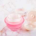 DIY Recipe for Gentle Baby Balm Cream