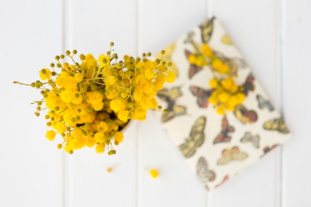 Delving into the Wonders of Feverfew: Relief for Fevers, Migraines, and Inflammation