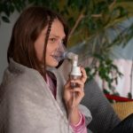 Effective Home Solutions for Soothing Asthma Symptoms