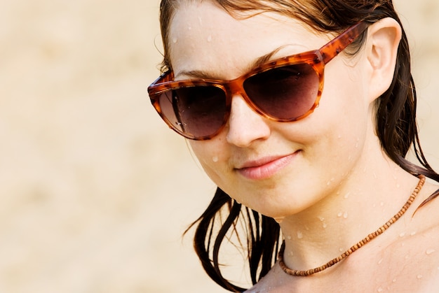 Effective Sunburn Relief Tips for Maintaining Healthy Skin