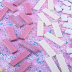 Elderberry Marshmallows Recipe (Kid-approved & Immunity Enhancer)