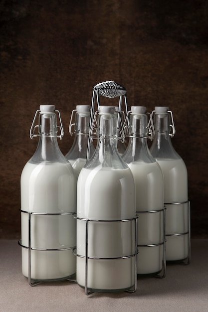 Enhancing Your Milk Supply Naturally: Signs and Solutions