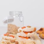 Exceptional Substitutes for Almond and Coconut Flour