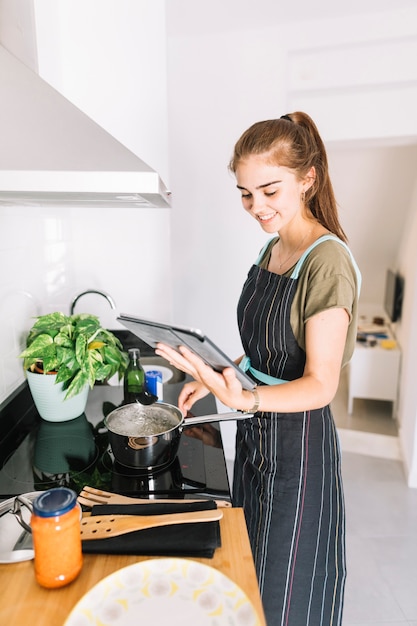 Exploring Culinary Delights with the Instant Pot Pressure Cooker: A Review and Recipe Collection