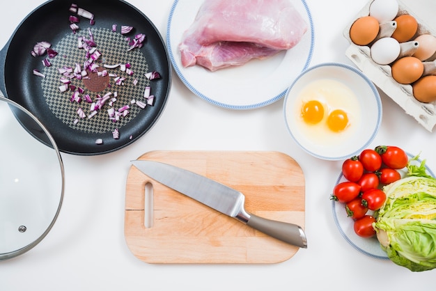 Exploring Sous Vide Cooking: Techniques for Plastic-Free Preparation