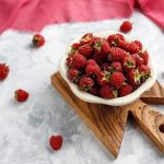 Exploring the Advantages and Applications of Red Raspberry Leaf in Pregnancy and Beyond