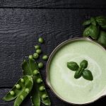 Exploring the Advantages and Risks of Chlorella: Benefits and Practical Applications