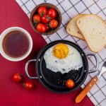 Exploring the Benefits and Drawbacks of Ceramic Cookware: Tips for Cooking Success