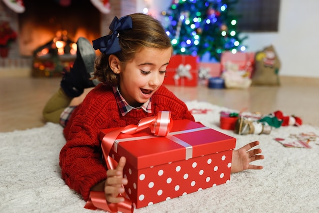 Festive Presents for Children (Including Stocking Stuffer Suggestions)