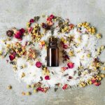 Frankincense Infused Face Cream: A DIY Beauty Remedy for Every Skin Type