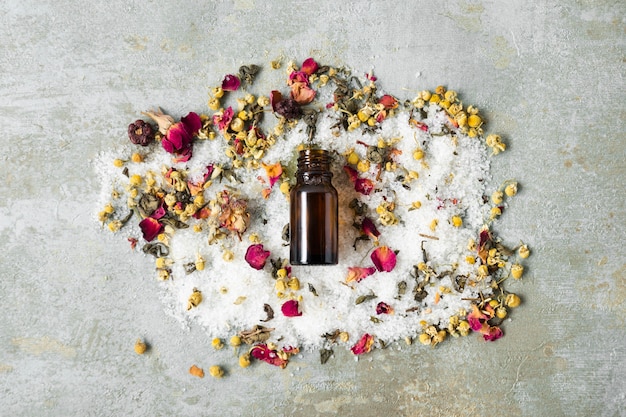 Frankincense Infused Face Cream: A DIY Beauty Remedy for Every Skin Type