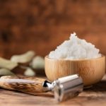 Harnessing the Power of Coconut Oil Pulling: A Step-by-Step Guide