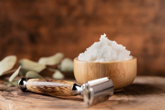 Harnessing the Power of Coconut Oil Pulling: A Step-by-Step Guide