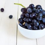 Harnessing the Power of Elderberry for a Stronger Immune System (and My Personal Routine)