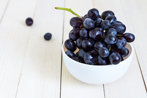 Harnessing the Power of Elderberry for a Stronger Immune System (and My Personal Routine)