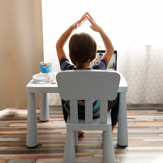 Holistic Approaches to Managing ADHD in Kids