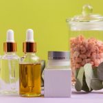 Homeopathic Remedies: What Science Reveals and My Perspective