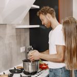 How Do Pressure Cookers Affect Nutrient Levels?