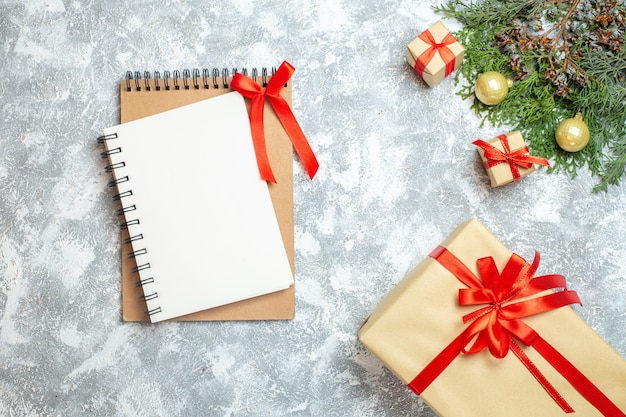 How I Stay Sane While Organizing the Holidays: A Personal Roadmap