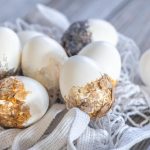 Innovative Uses for Eggshells