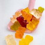 Irresistible DIY Gummy Vitamins for Kids