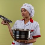 Is It Safe to Cook with Glazed Ceramic Pans?