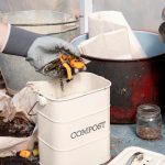 Kickstart Your Composting Journey in 7 Easy Steps