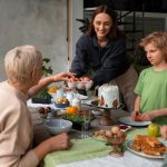 Mastering Family Meal Planning: An Essential Handbook