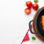 Mastering the Art of Cast Iron Pan Seasoning